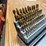 #2748-•-60-pc-drill-bit-set-(cw)-image-3
