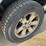 2011-ford-f150-image-27