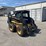 #1512-•-new-holland-skid-steer-(of)-image-3