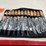 #2744-•-chisel-set-(cw)-image-1
