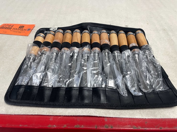 #2744-•-chisel-set-(cw)-image-1