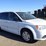 2017-dodge-grand-caravan-image-2