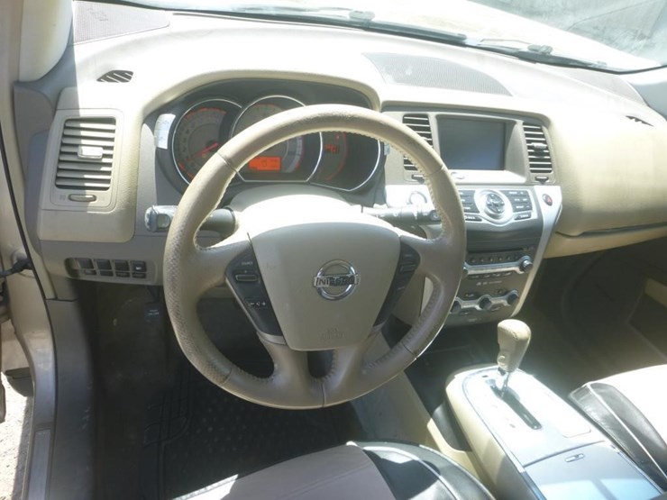 2009-nissan-murano-image-11
