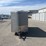 #1503-•-haulmark-5'x10'-enclosed-single-axle-trailer-(front)-image-2