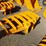 caterpillar-305-image-4