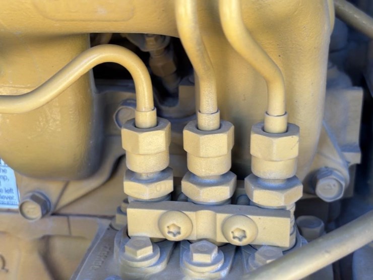 2018-caterpillar-303.5e2-cr-image-54