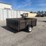 #1505-•-tilt-bed-trailer-6x8-(of)-image-5
