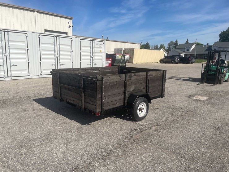 #1505-•-tilt-bed-trailer-6x8-(of)-image-5