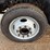 2003-ford-f550-image-7