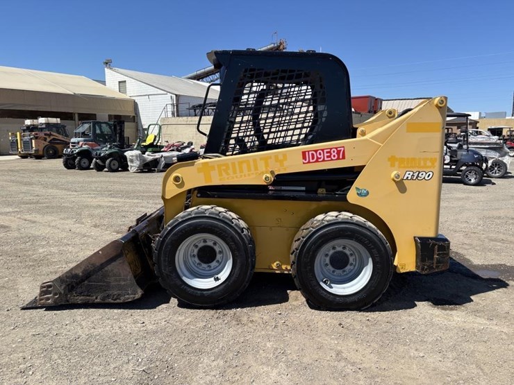 2019-gehl-r190-image-5