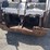bobcat-751-image-14