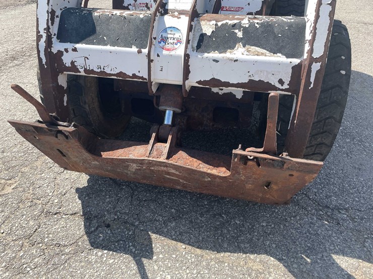 bobcat-751-image-14