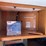#1515-•-2008-keystone-travel-trailer-(wi-title)-(of)-image-57
