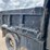 1990-international-4600-image-14