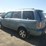 2007-honda-pilot-image-4