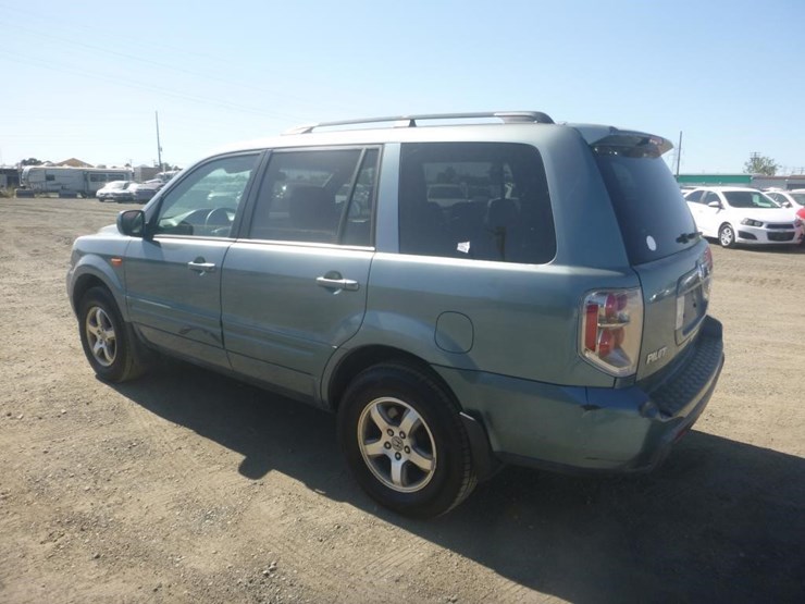 2007-honda-pilot-image-4