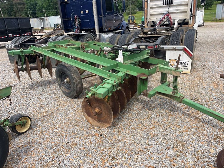 pull-type-disc,-7'-image-1