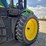 2009-john-deere-9330-image-25