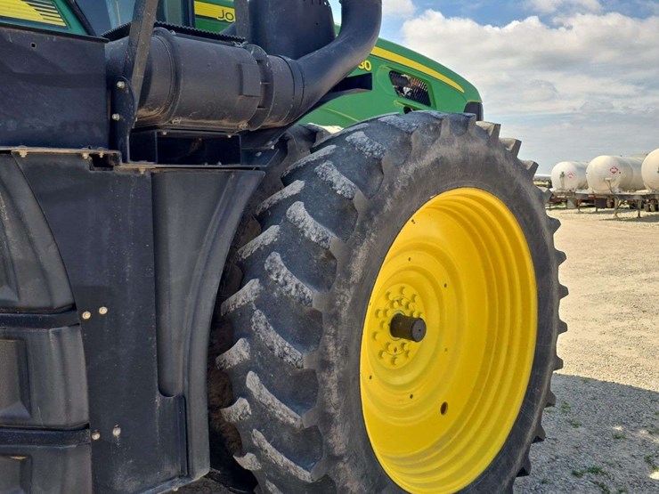 2009-john-deere-9330-image-25