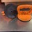 box-of-suction-lifters-image-4