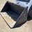 bobcat-463-image-10