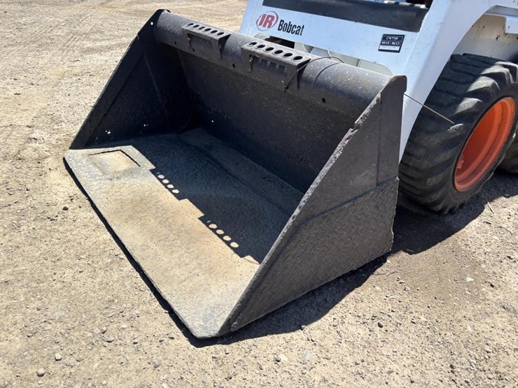 bobcat-463-image-10