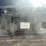 2012-ford-f150-image-92