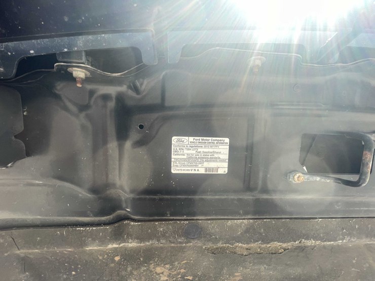 2012-ford-f150-image-92