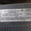 2007-chevrolet-1500-image-9