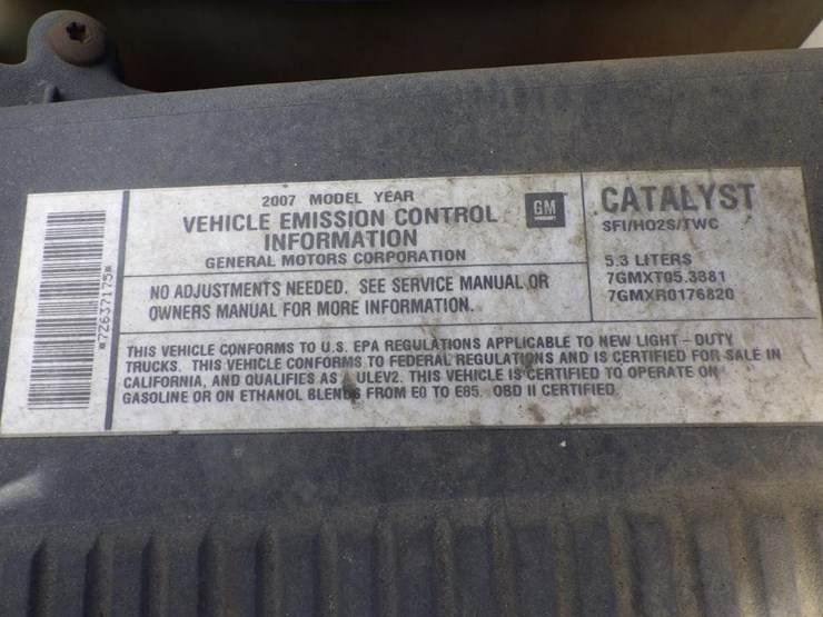 2007-chevrolet-1500-image-9