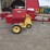 2025-new-holland-315-image-8