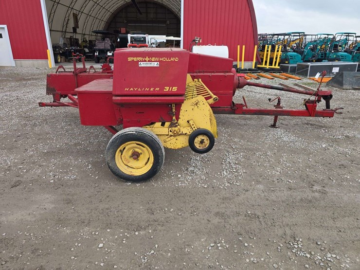 2025-new-holland-315-image-8