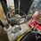 #1501-•-yale-3000lb-capacity-forklift-(wall-e)-image-11