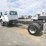 2004-caterpillar-c7-image-4
