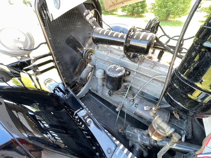 #1500-•-1928-dodge-brothers-4-door-sedan-(marion,-wi)-image-93