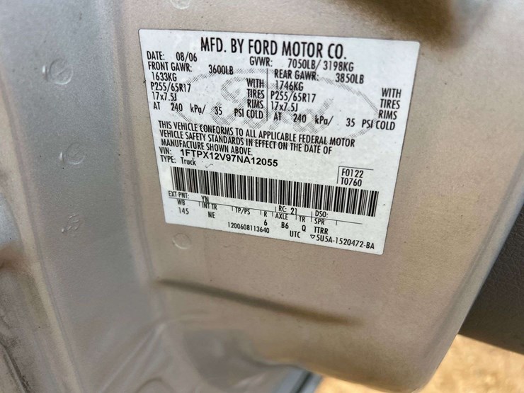 2007-ford-f150-image-22