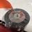 #2737-•-metal-cut-off-wheels-(cw)-image-3