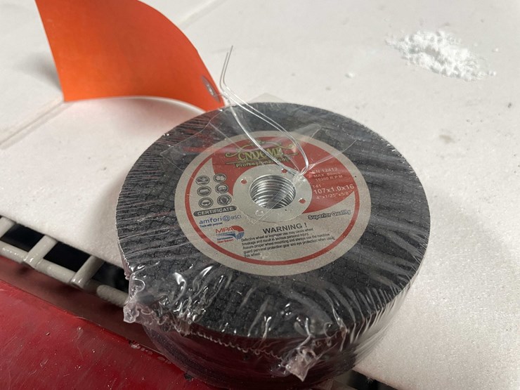 #2737-•-metal-cut-off-wheels-(cw)-image-3