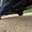 2012-ford-f550-xl-image-25