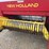2025-new-holland-315-image-14