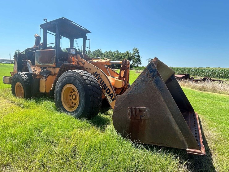 hyundai-hl940-image-2