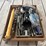 drill-bits-image-1