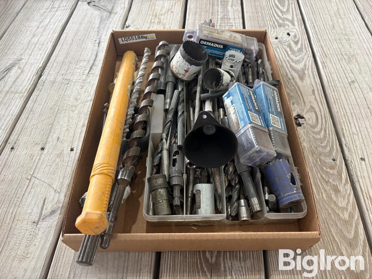 drill-bits-image-1