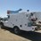 2013-ford-f550-image-4