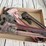 adjustable-pipe-wrenches-image-3