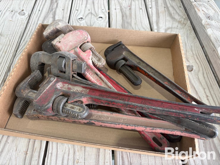 adjustable-pipe-wrenches-image-3