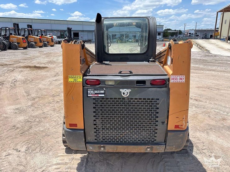 2019-case-tr310-image-39