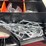 #2746-•-heavy-duty-pto-and-hitch-pins-and-more-(cw)-image-3