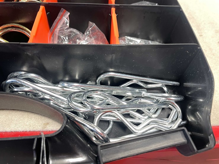 #2746-•-heavy-duty-pto-and-hitch-pins-and-more-(cw)-image-3