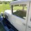 #1500-•-1928-dodge-brothers-4-door-sedan-(marion,-wi)-image-47